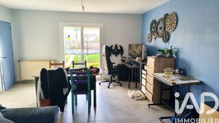  Maison � vendre 5 pi�ces 82 m�