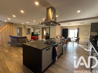  Maison � vendre 6 pi�ces 174 m�