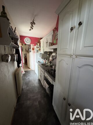  Maison  vendre 5 pices 105 m