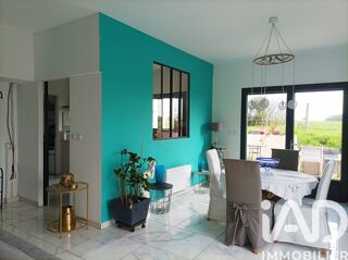  Maison � vendre 6 pi�ces 159 m�