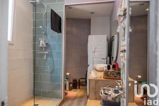  Appartement � vendre 3 pi�ces 84 m�