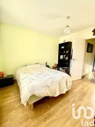  Maison � vendre 5 pi�ces 133 m�