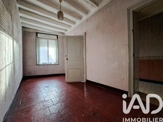  Maison � vendre 6 pi�ces 146 m�