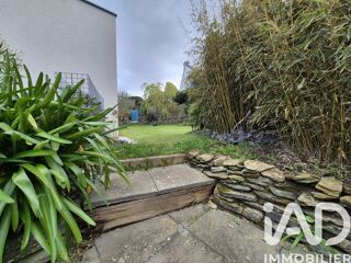  Maison � vendre 5 pi�ces 138 m�