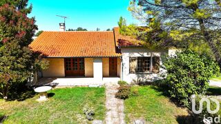  Maison � vendre 5 pi�ces 96 m�