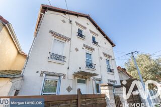  Appartement � vendre 2 pi�ces 31 m�