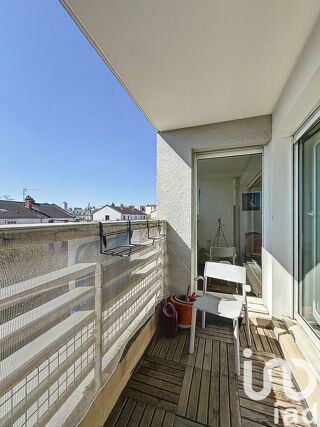 Appartement  vendre 3 pices 79 m