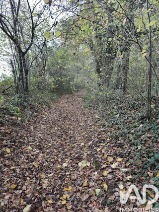  Terrain � vendre 405918 m�