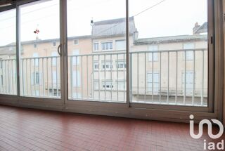  Appartement  vendre 3 pices 67 m