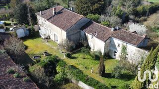  Maison � vendre 9 pi�ces 300 m�