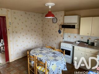  Maison � vendre 5 pi�ces 106 m�