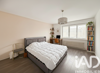  Maison � vendre 5 pi�ces 130 m�