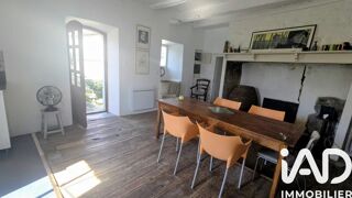  Maison � vendre 7 pi�ces 140 m�