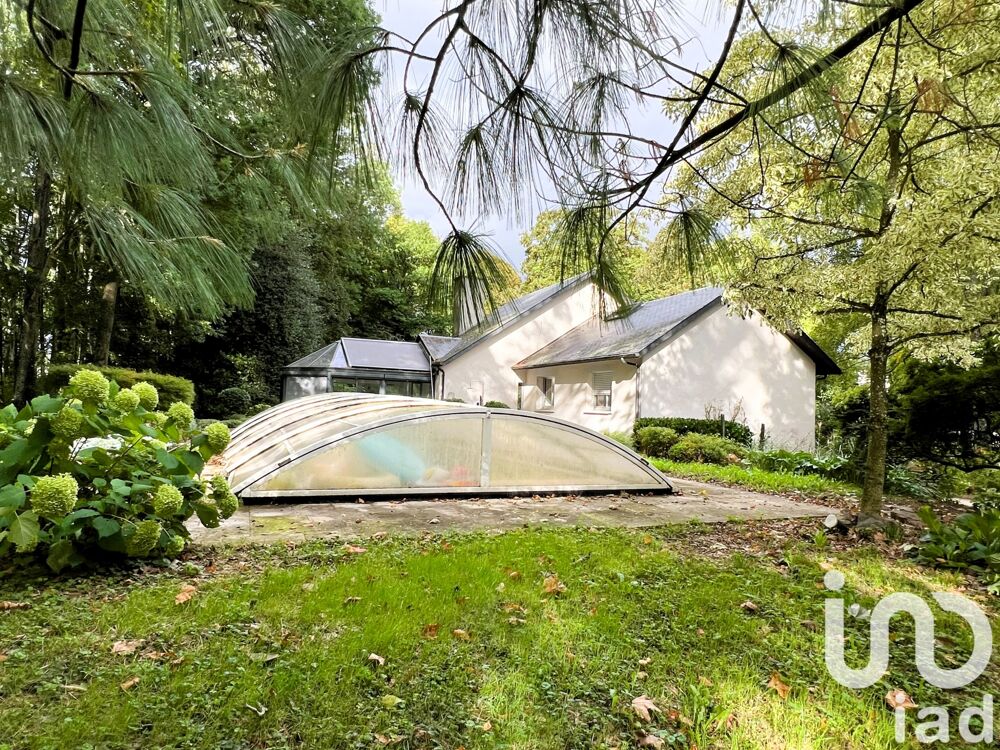  vendre  Villa Flagey-Echzeaux (21640)