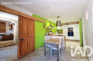  Maison � vendre 5 pi�ces 140 m�