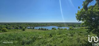  Maison � vendre 5 pi�ces 140 m�