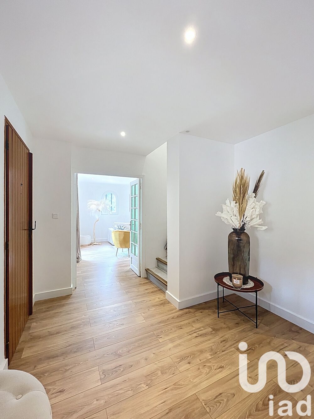  vendre  Maison Collioure (66190)