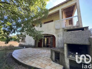  Maison � vendre 6 pi�ces 171 m�