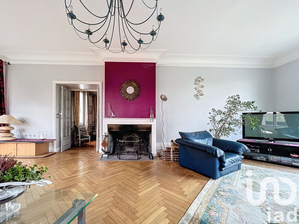 � vendre  Maison Saint-Jean-du-Cardonnay (76150)