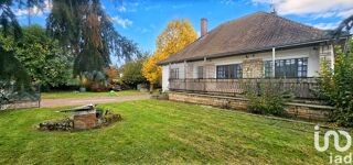  Maison � vendre 5 pi�ces 115 m�