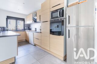  Maison � vendre 6 pi�ces 130 m�