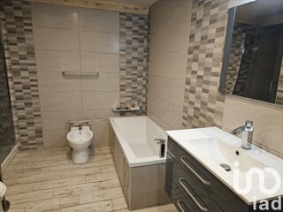  Maison � vendre 5 pi�ces 292 m�