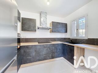  Appartement � vendre 4 pi�ces 95 m�