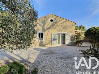  Maison � vendre 6 pi�ces 185 m�