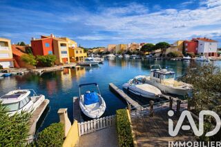  Appartement � vendre 2 pi�ces 35 m�