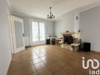  Maison � vendre 7 pi�ces 122 m�