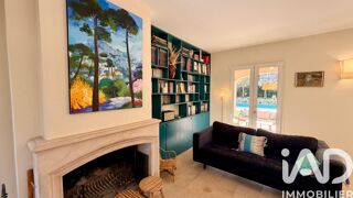  Maison � vendre 8 pi�ces 200 m�