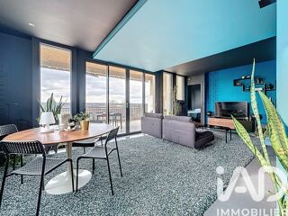  Maison � vendre 5 pi�ces 168 m�