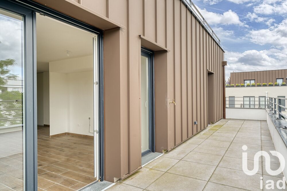   Verneuil-sur-Seine (78480)