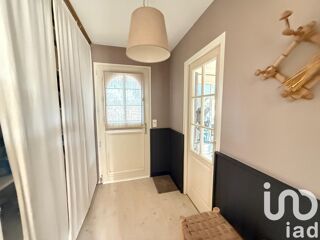  Maison � vendre 5 pi�ces 156 m�