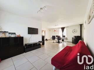  Maison � vendre 4 pi�ces 96 m�