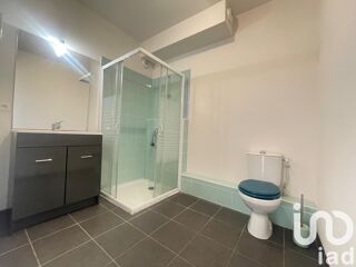  Appartement � vendre 3 pi�ces 63 m�