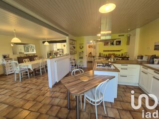  Maison  vendre 5 pices 142 m