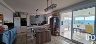  Maison � vendre 8 pi�ces 206 m�