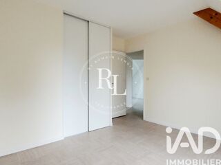  Maison  vendre 5 pices 110 m