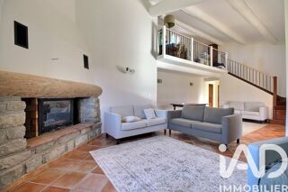  Maison � vendre 8 pi�ces 237 m�