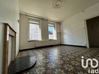  Maison � vendre 6 pi�ces 127 m�