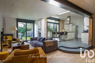  Loft � vendre 6 pi�ces 179 m�