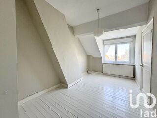  Maison  vendre 5 pices 105 m