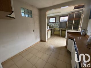  Maison � vendre 4 pi�ces 94 m�