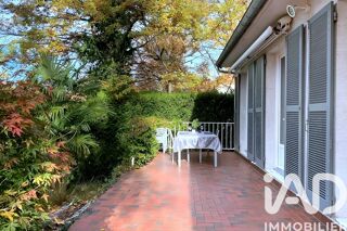  Maison  vendre 7 pices 175 m