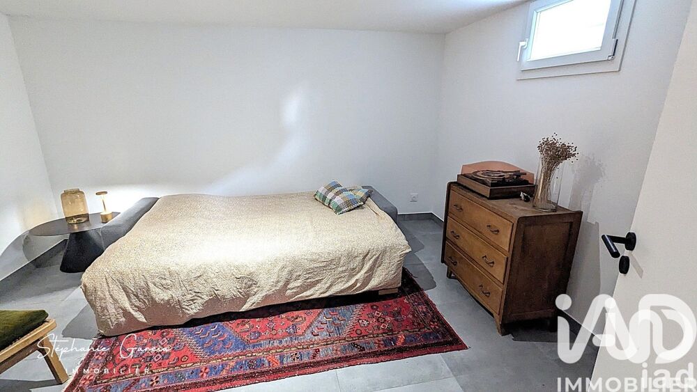 � vendre  Maison Le Perreux-sur-Marne (94170)