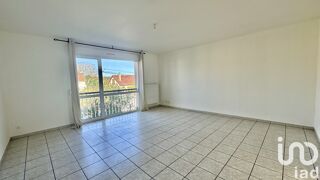  Appartement  louer 4 pices 70 m