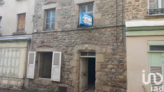  Maison  vendre 2 pices 160 m