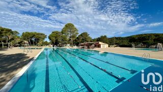  Terrain � vendre 200 m�