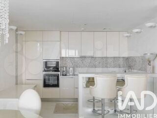  Appartement � vendre 3 pi�ces 65 m�